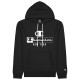Champion Ανδρικό φούτερ Hooded Sweatshirt
